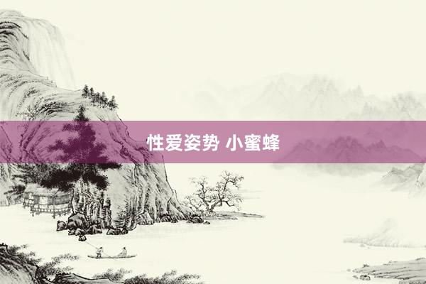 性爱姿势 小蜜蜂